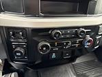Used 2024 Ford F-250 XL Crew Cab 4x4 Pickup for sale #3B46055 - photo 20