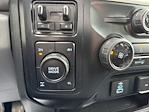 Used 2024 Ford F-250 XL Crew Cab 4x4 Pickup for sale #3B46055 - photo 41
