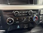 Used 2024 Ford F-250 XL Crew Cab 4x4 Pickup for sale #3B46055 - photo 21