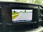 Used 2024 Ford F-250 XL Crew Cab 4x4 Pickup for sale #3B46055 - photo 23