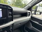 Used 2024 Ford F-250 XL Crew Cab 4x4 Pickup for sale #3B46055 - photo 25
