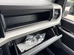 Used 2024 Ford F-250 XL Crew Cab 4x4 Pickup for sale #3B46055 - photo 42