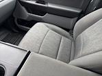 Used 2024 Ford F-250 XL Crew Cab 4x4 Pickup for sale #3B46055 - photo 26