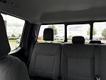Used 2024 Ford F-250 XL Crew Cab 4x4 Pickup for sale #3B46055 - photo 27