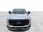Used 2024 Ford F-250 XL Crew Cab 4x4 Pickup for sale #3B46055 - photo 4