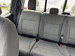 Used 2024 Ford F-250 XL Crew Cab 4x4 Pickup for sale #3B46055 - photo 28