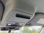Used 2024 Ford F-250 XL Crew Cab 4x4 Pickup for sale #3B46055 - photo 30