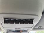 Used 2024 Ford F-250 XL Crew Cab 4x4 Pickup for sale #3B46055 - photo 43