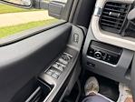Used 2024 Ford F-250 XL Crew Cab 4x4 Pickup for sale #3B46055 - photo 32