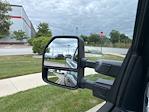 Used 2024 Ford F-250 XL Crew Cab 4x4 Pickup for sale #3B46055 - photo 35