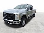 Used 2024 Ford F-250 XL Crew Cab 4x4 Pickup for sale #3B46055 - photo 37