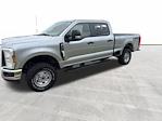 Used 2024 Ford F-250 XL Crew Cab 4x4 Pickup for sale #3B46055 - photo 38
