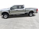 Used 2024 Ford F-250 XL Crew Cab 4x4 Pickup for sale #3B46055 - photo 13