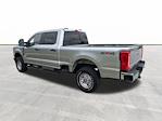 Used 2024 Ford F-250 XL Crew Cab 4x4 Pickup for sale #3B46055 - photo 15