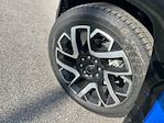 New 2025 Chevrolet Silverado EV RST Crew Cab AWD Pickup for sale #3B4608 - photo 72