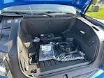 New 2025 Chevrolet Silverado EV RST Crew Cab AWD Pickup for sale #3B4608 - photo 73