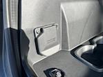 New 2025 Chevrolet Silverado EV RST Crew Cab AWD Pickup for sale #3B4608 - photo 74