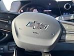 New 2025 Chevrolet Silverado EV RST Crew Cab AWD Pickup for sale #3B4608 - photo 77