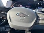 New 2025 Chevrolet Silverado EV RST Crew Cab AWD Pickup for sale #3B4608 - photo 78