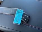 New 2025 Chevrolet Silverado EV RST Crew Cab AWD Pickup for sale #3B4608 - photo 79