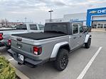 Used 2021 Jeep Gladiator Sport Crew Cab 4x4 Pickup for sale #3B46121 - photo 2
