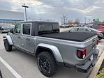 Used 2021 Jeep Gladiator Sport Crew Cab 4x4 Pickup for sale #3B46121 - photo 4