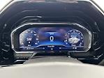 2025 Chevrolet Silverado 1500 Crew Cab 4x4 Pickup for sale #3B4634 - photo 15