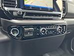 2025 Chevrolet Silverado 1500 Crew Cab 4x4 Pickup for sale #3B4634 - photo 21
