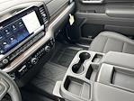 2025 Chevrolet Silverado 1500 Crew Cab 4x4 Pickup for sale #3B4634 - photo 22