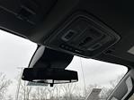 2025 Chevrolet Silverado 1500 Crew Cab 4x4 Pickup for sale #3B4634 - photo 24