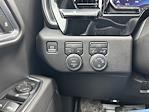 2025 Chevrolet Silverado 1500 Crew Cab 4x4 Pickup for sale #3B4634 - photo 25