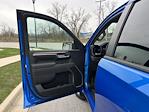 2025 Chevrolet Silverado 1500 Crew Cab 4x4 Pickup for sale #3B4634 - photo 26