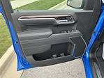 2025 Chevrolet Silverado 1500 Crew Cab 4x4 Pickup for sale #3B4634 - photo 27