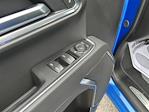 2025 Chevrolet Silverado 1500 Crew Cab 4x4 Pickup for sale #3B4634 - photo 28