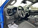 2025 Chevrolet Silverado 1500 Crew Cab 4x4 Pickup for sale #3B4634 - photo 29