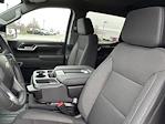 2025 Chevrolet Silverado 1500 Crew Cab 4x4 Pickup for sale #3B4634 - photo 30