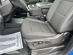 2025 Chevrolet Silverado 1500 Crew Cab 4x4 Pickup for sale #3B4634 - photo 31