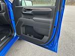 2025 Chevrolet Silverado 1500 Crew Cab 4x4 Pickup for sale #3B4634 - photo 33