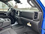 2025 Chevrolet Silverado 1500 Crew Cab 4x4 Pickup for sale #3B4634 - photo 34