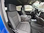 2025 Chevrolet Silverado 1500 Crew Cab 4x4 Pickup for sale #3B4634 - photo 35