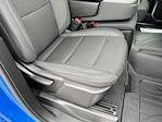 2025 Chevrolet Silverado 1500 Crew Cab 4x4 Pickup for sale #3B4634 - photo 36