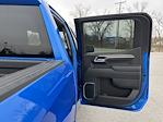 2025 Chevrolet Silverado 1500 Crew Cab 4x4 Pickup for sale #3B4634 - photo 38