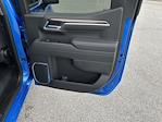 2025 Chevrolet Silverado 1500 Crew Cab 4x4 Pickup for sale #3B4634 - photo 39