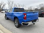 2025 Chevrolet Silverado 1500 Crew Cab 4x4 Pickup for sale #3B4634 - photo 5