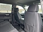 2025 Chevrolet Silverado 1500 Crew Cab 4x4 Pickup for sale #3B4634 - photo 40