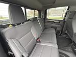 2025 Chevrolet Silverado 1500 Crew Cab 4x4 Pickup for sale #3B4634 - photo 41