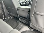 2025 Chevrolet Silverado 1500 Crew Cab 4x4 Pickup for sale #3B4634 - photo 42