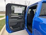 2025 Chevrolet Silverado 1500 Crew Cab 4x4 Pickup for sale #3B4634 - photo 44