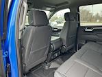 2025 Chevrolet Silverado 1500 Crew Cab 4x4 Pickup for sale #3B4634 - photo 46