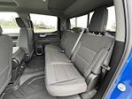 2025 Chevrolet Silverado 1500 Crew Cab 4x4 Pickup for sale #3B4634 - photo 47